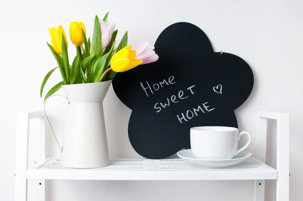 Want Your House To Look Professionally Cleaned: Here Is How To Do It