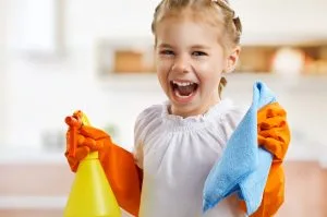 Sandia Green Clean — sandia blog depositphotos l x