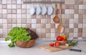Sandia Green Clean — sandia blog depositphotos l x