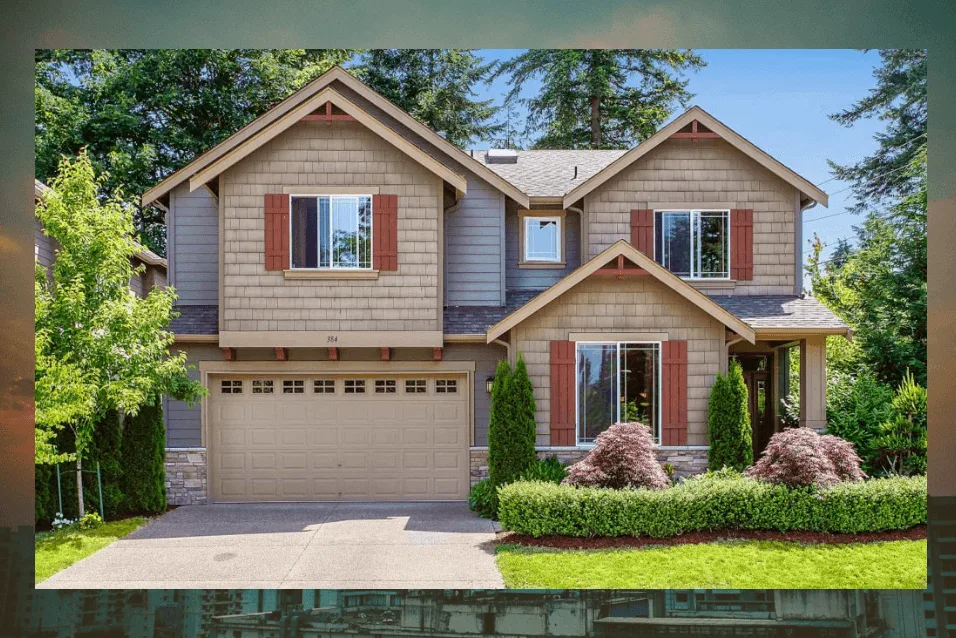 Getting Ready to Sell Your House? Here Are 11 Things Most People Forget to Do