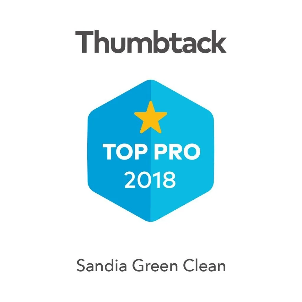 Sandia Green Clean: Top Pro Online
