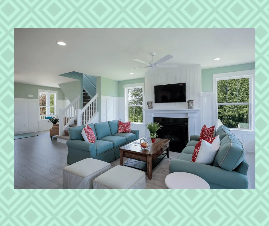 The Pro Cleaning Tips You Need to Be Using in Your Home