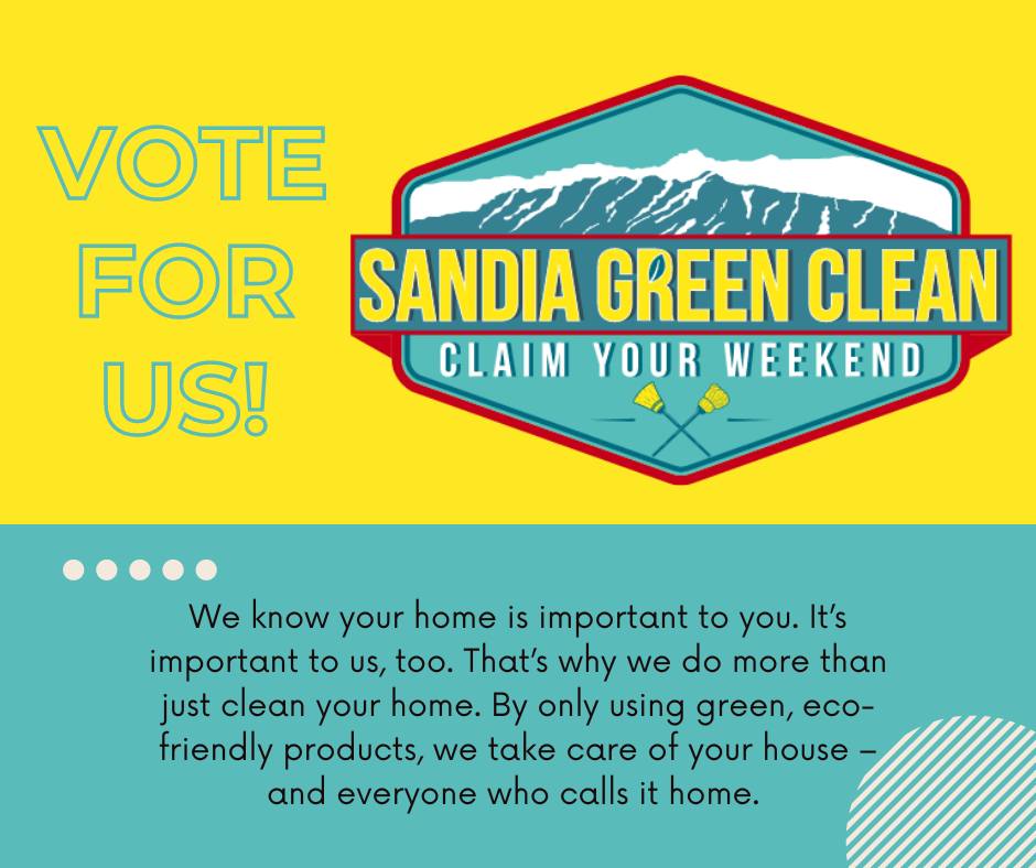 449302140_931706942301962_1501097603674816145_n