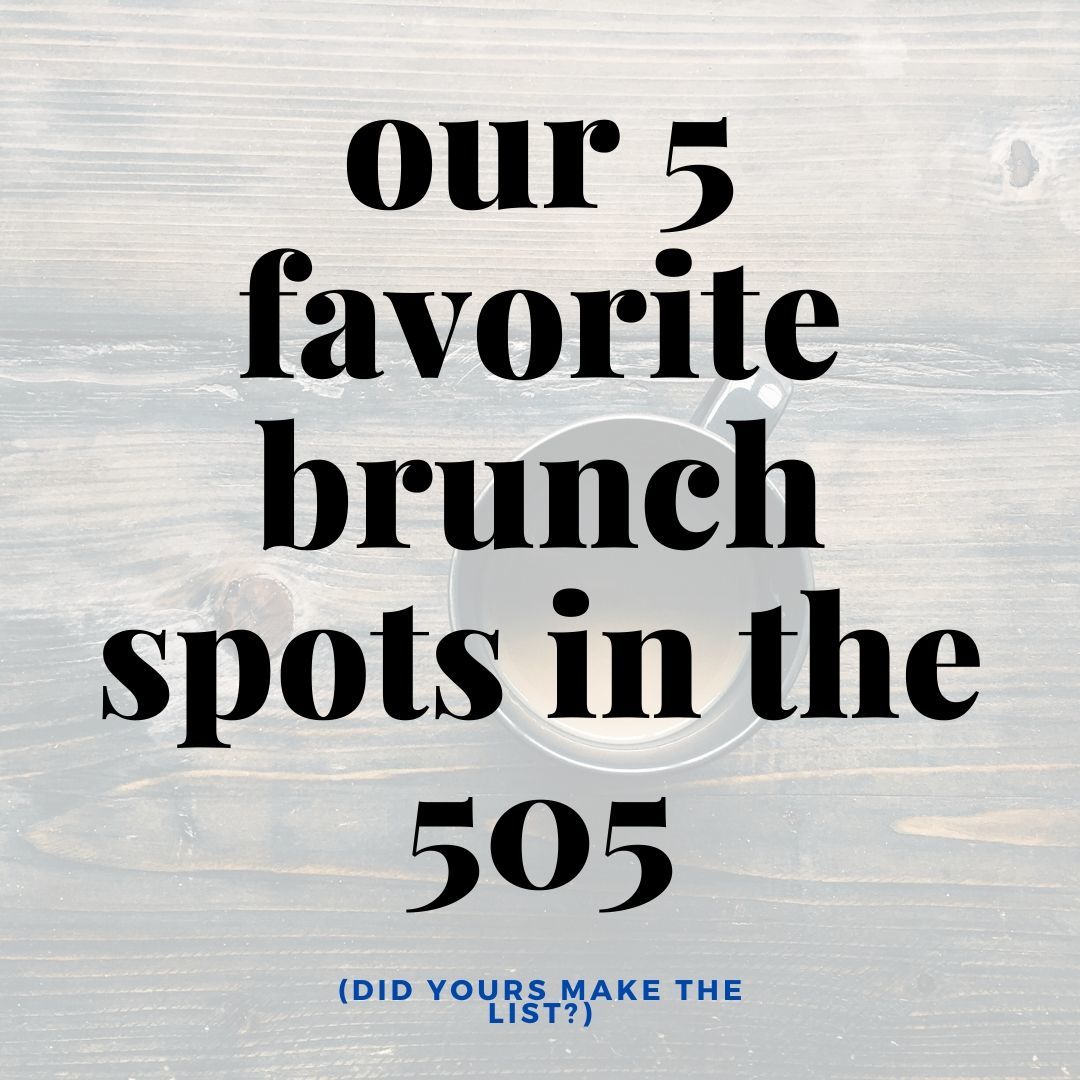 7-things-to-do-in-albuquerque-this-fall1