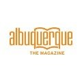 Albuquerque The Magazine