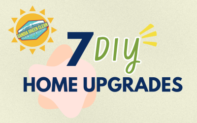 7 DIY Upgrades Homeowners Are Tackling This Summer