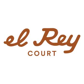 El-Roy-Court