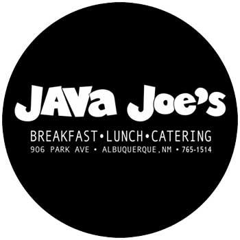 Java-Joes