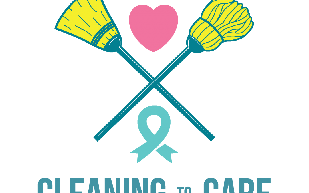 Cleaning to Care: Our Reason Why at Sandia Green Clean, An Albuquerque House Cleaning Company