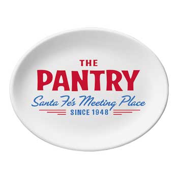 The-Pantry