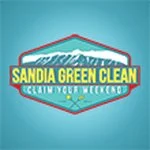 SandiaGreenClean
